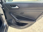 2024 Jetta Thumbnail 20