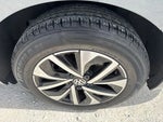 2024 Jetta Thumbnail 22