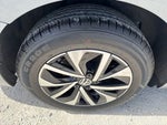 2024 Jetta Thumbnail 23