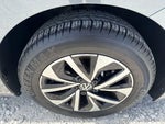 2024 Jetta Thumbnail 24