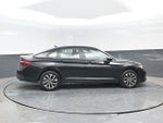 2024 Jetta Thumbnail 3