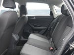 2024 Jetta Thumbnail 5