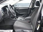 2024 Jetta Thumbnail 6