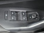 2024 Jetta Thumbnail 7