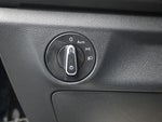 2024 Jetta Thumbnail 8