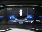 2024 Jetta Thumbnail 9