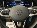2024 Jetta Thumbnail 10