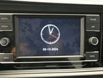 2024 Jetta Thumbnail 11