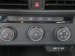 2024 Jetta Thumbnail 12