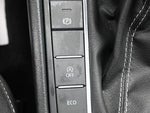 2024 Jetta Thumbnail 13