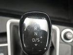 2024 Jetta Thumbnail 14