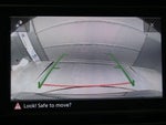 2024 Jetta Thumbnail 15