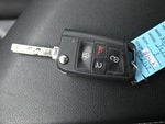 2024 Jetta Thumbnail 16