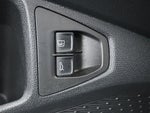 2024 Jetta Thumbnail 17