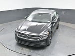 2024 Jetta Thumbnail 19