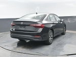 2024 Jetta Thumbnail 20