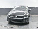 2024 Jetta Thumbnail 21