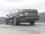 2024 Jetta Thumbnail 22
