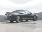 2024 Jetta Thumbnail 23