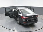 2024 Jetta Thumbnail 24