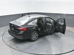 2024 Jetta Thumbnail 26