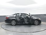 2024 Jetta Thumbnail 27