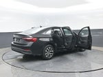 2024 Jetta Thumbnail 28