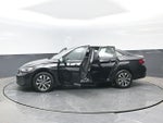 2024 Jetta Thumbnail 29
