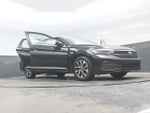 2024 Jetta Thumbnail 30