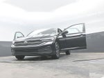 2024 Jetta Thumbnail 31