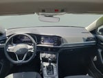 2024 Jetta Thumbnail 6