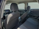 2024 Jetta Thumbnail 12