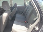 2024 Jetta Thumbnail 13