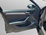 2024 Jetta Thumbnail 14