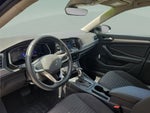 2024 Jetta Thumbnail 16