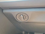 2024 Jetta Thumbnail 19