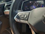 2024 Jetta Thumbnail 21