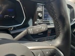 2024 Jetta Thumbnail 23