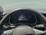 2024 Jetta Thumbnail 25