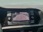 2024 Jetta Thumbnail 28