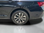 2024 Jetta Thumbnail 30