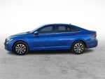 2023 Jetta Thumbnail 6