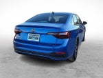 2023 Jetta Thumbnail 10