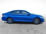 2023 Jetta Thumbnail 12