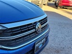 2023 Jetta Thumbnail 13
