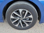 2023 Jetta Thumbnail 14