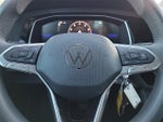 2023 Jetta Thumbnail 24