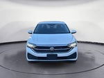 2024 Jetta Thumbnail 7