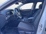 2024 Jetta Thumbnail 8