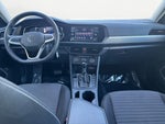 2024 Jetta Thumbnail 9